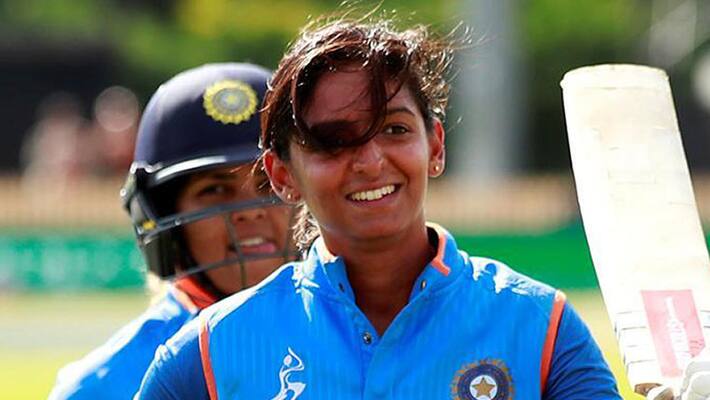 Indian women s cricket team for Commonwealth Games 2022 announced bpsb Indian women s cricket team for Commonwealth Games 2022 announced bpsb