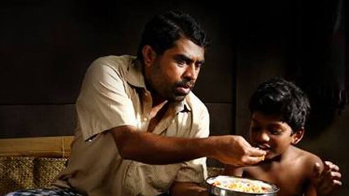 perariyathavar set to release soon perariyathavar set to release soon