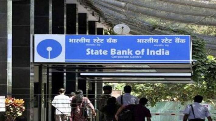 Internet Banking May Stop for Some SBI Users from December 1 Internet Banking May Stop for Some SBI Users from December 1