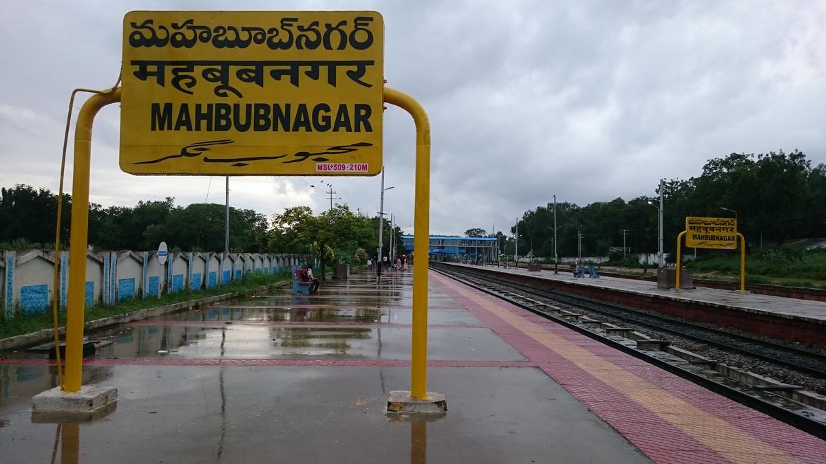 మరో వైపు ఉమ్మడి మహబూబ్ నగర్ జిల్లాలో గతంలో కంటే పోలింగ్ శాతం బాగా పెరిగింది.ఓట్ల నమోదు నుండి పోలింగ్ శాతం పెరగడానికి టీఆర్ఎస్ నాయకత్వం చేసిన కృషి ఫలించింది. పోలింగ్ కేంద్రాల వరకు కొత్త ఓటర్లను తీసుకొచ్చి ఓటు చేయించుకొనేవరకు టీఆర్ఎస్ నేతలు చేసిన కృషి ఆ పార్టీకి విజయాన్ని తెచ్చిపెట్టింది.