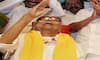 Karunanidhi will dischanrge coming wenesday or thursday