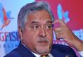 Christian Michel extradition  Vijay Mallya offers pay back loans Kingfisher