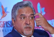 Vijay Mallya says will initiate appeal process against extradition order cleared by UK govt