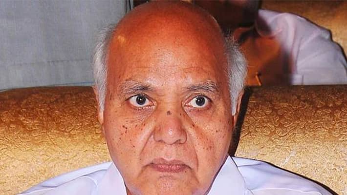 Supreme Court notices to Margadarshi and Ramoji Rao, delhi Supreme Court notices to Margadarshi and Ramoji Rao, delhi