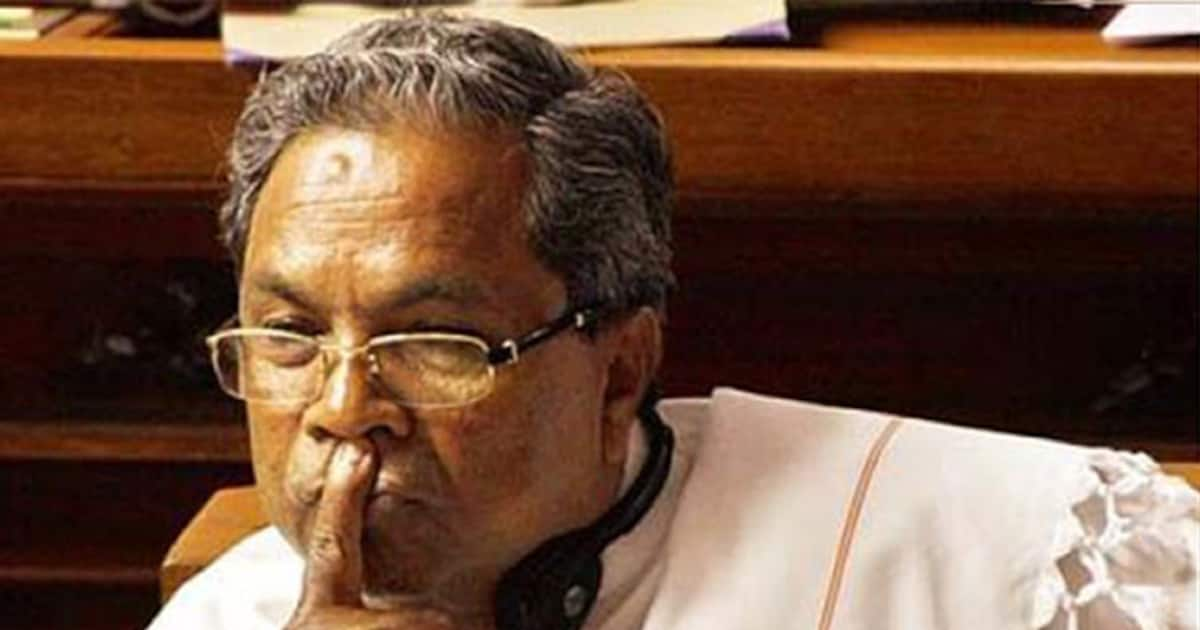 Cauvery Row: What Are The Options Before Karnataka?