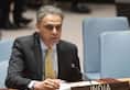 India tells UNSC that peacekeeping is currently in no mans land