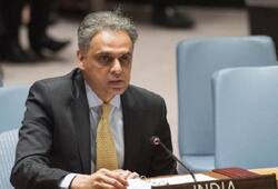 India tells UNSC that peacekeeping is currently in no mans land