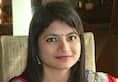 ED raid in Mining Scam Issue, IAS Chandrakala is not cooperating in enquiry