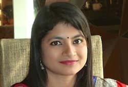 ED raid in Mining Scam Issue, IAS Chandrakala is not cooperating in enquiry