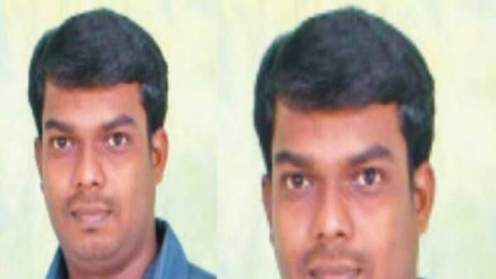 Husband sicide in tirunelveli family problem Husband sicide in tirunelveli family problem