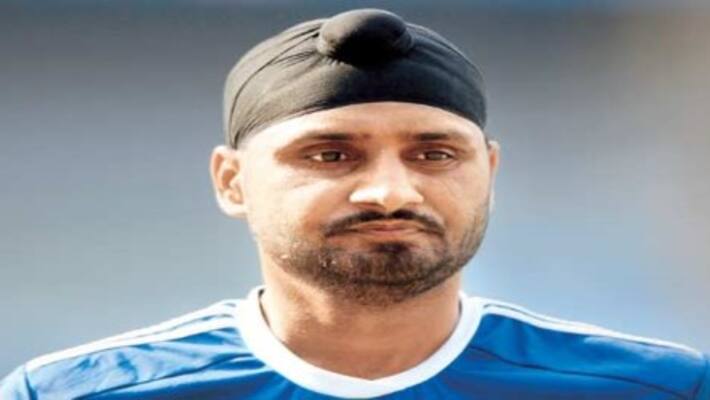 world cup 2019: harbhajan comments about team india vs pakistan match world cup 2019: harbhajan comments about team india vs pakistan match