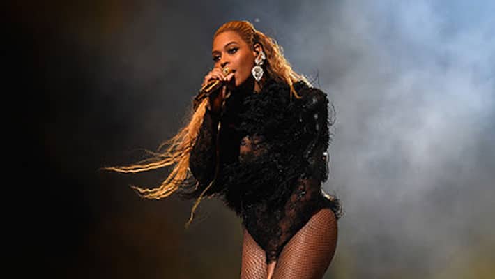 Beyonce Donald Glover and more to star in Lion King Beyonce Donald Glover and more to star in Lion King
