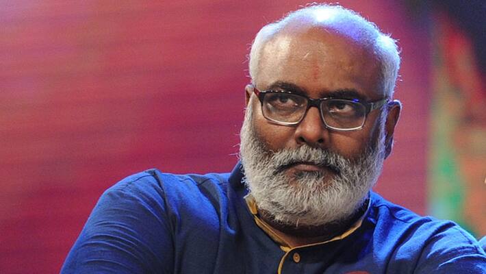 mm keeravani calls rgv a mad guy mm keeravani calls rgv a mad guy