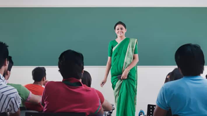 guest lecturer recruitment 2022 Karnataka apply before January 21st gow guest lecturer recruitment 2022 Karnataka apply before January 21st gow