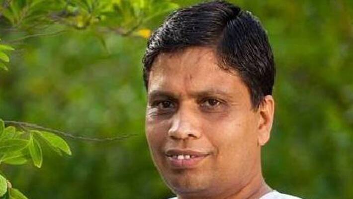 IMA allopathy doctors upset with Coronils success says Acharya Balkrishna ksp IMA allopathy doctors upset with Coronils success says Acharya Balkrishna ksp