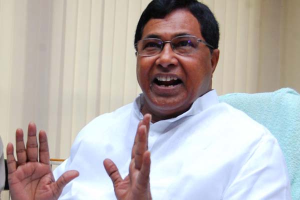 కాంగ్రెస్ పార్టీ నేత జానారెడ్డి ఇప్పటికే నియోజకవర్గంలో విస్తృతంగా ప్రచారాన్ని నిర్వహిస్తున్నారు. ఈ నెల 27వ తేదీన కాంగ్రెస్ పార్టీ బహిరంగ సభను హలియాలో ఏర్పాటు చేసింది. ఈ నెల 29వ తేదీన జానారెడ్డి నామినేషన్ దాఖలు చేయనున్నారు.