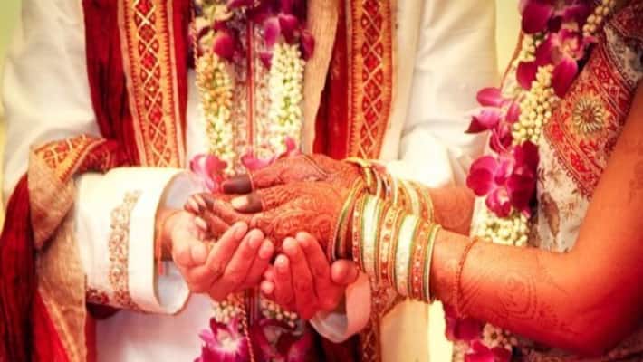 School teacher arrested for physical relation with false promises to a woman School teacher arrested for physical relation with false promises to a woman