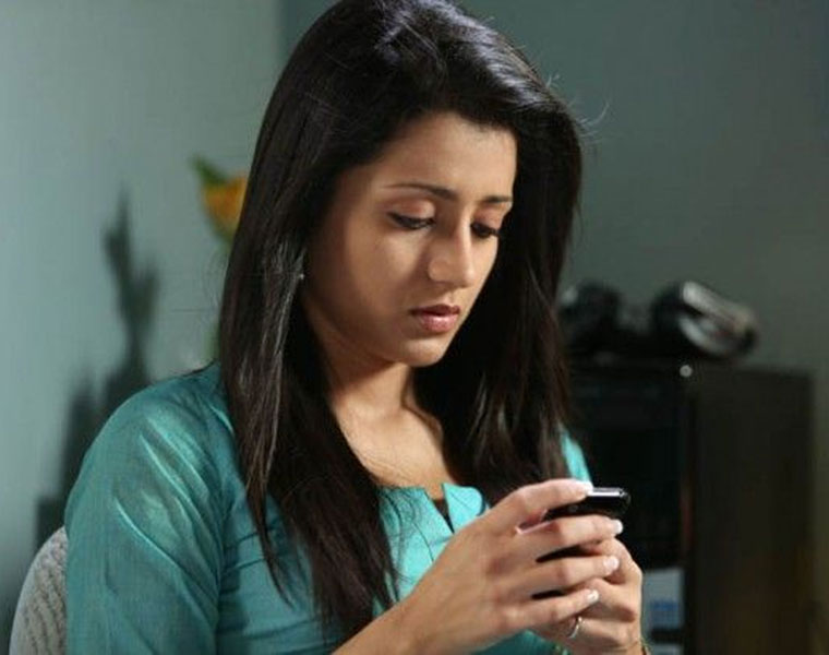ফাঁস হয়ে গেল ১০ হাজারেরও বেশি ইউজারদের ব্যক্তিগত তথ্য।