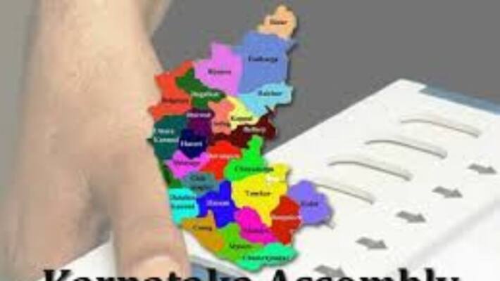 who win in karnataka election congress or BJP or Kumarasamy who win in karnataka election congress or BJP or Kumarasamy