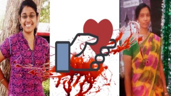 swathi murder-to-nivedha-murder swathi murder-to-nivedha-murder