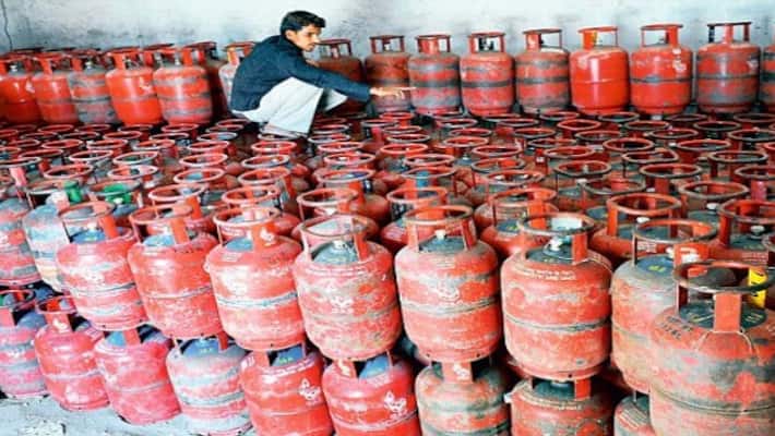 gas cylinder-price-hike gas cylinder-price-hike