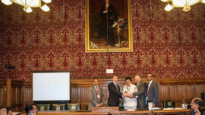 m g sreekumar function in britain m g sreekumar function in britain