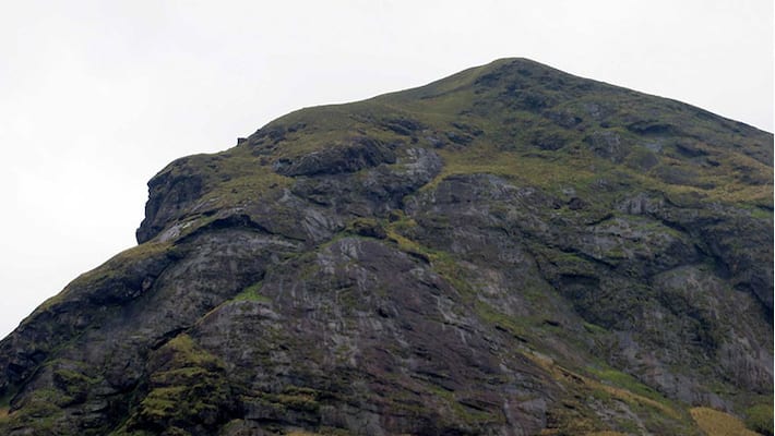environment ministry changes amendment in order related to western ghats environment ministry changes amendment in order related to western ghats