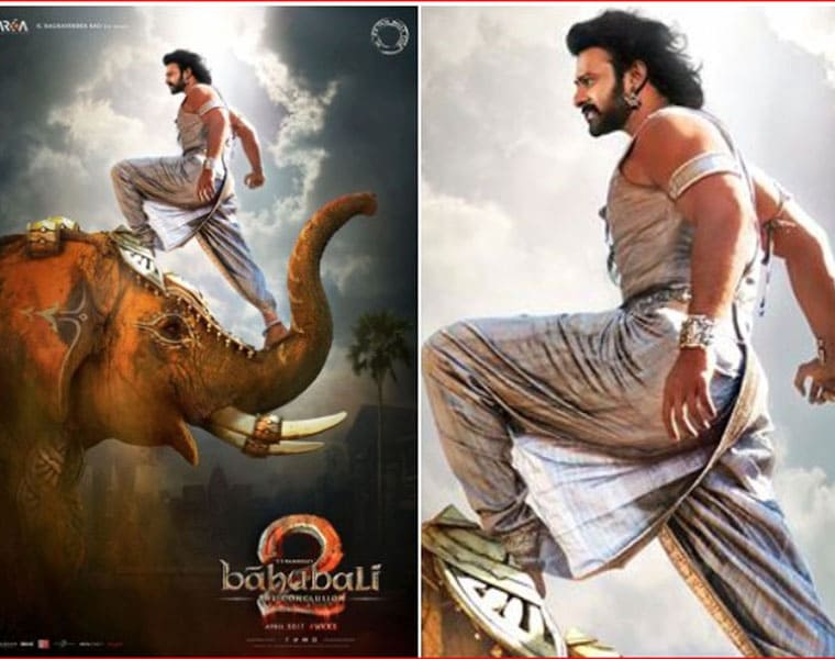 USA All Time Top Tollywood Grossers