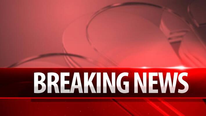 Militants attack BSF convoy in Kashmir Militants attack BSF convoy in Kashmir