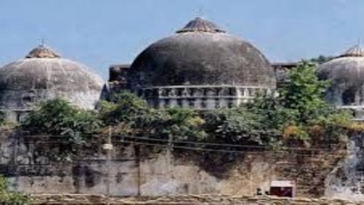 ramar temple built should be calm manner without any issues ramar temple built should be calm manner without any issues