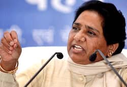 Mayawati Backward Classes OBC  reservation Bahujan Samaj Party Madhya Pradesh