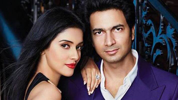 asin shared her 18months old daughter stylish photo asin shared her 18months old daughter stylish photo