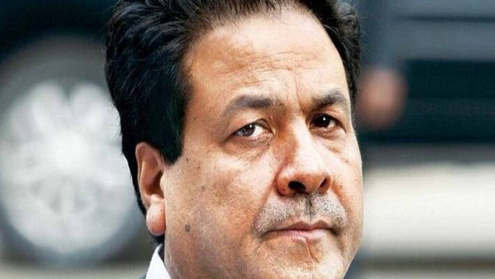 definitely match will be conduct in chennai chepauk with protection said ipl chairman definitely match will be conduct in chennai chepauk with protection said ipl chairman