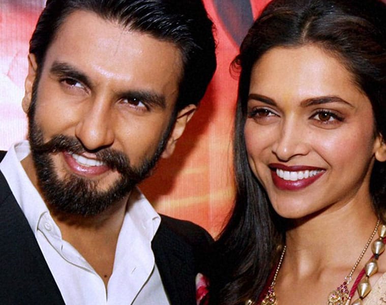 Deepika Padukone Ranveer Singh Combined Net Worth Know Who Is Richer Wife Or Husband