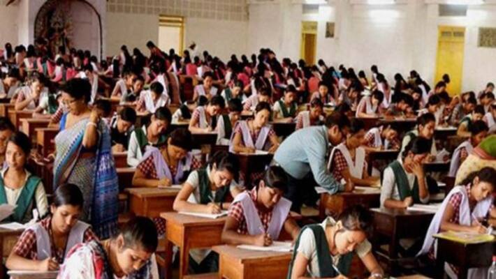 same question paper be will be used around all areas for coming neet exams same question paper be will be used around all areas for coming neet exams