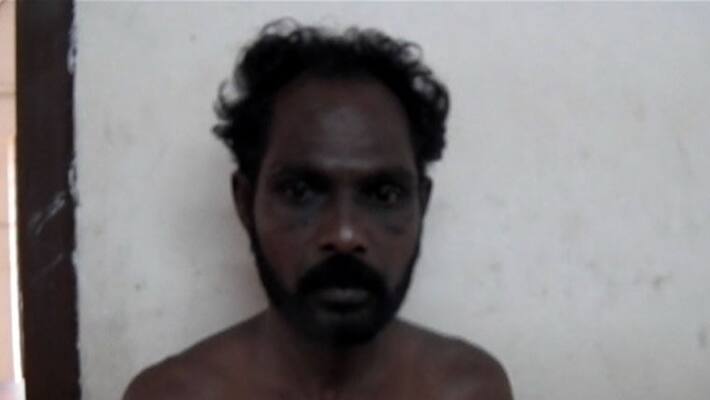 one arrested for molesting 10 year old child in kollam one arrested for molesting 10 year old child in kollam