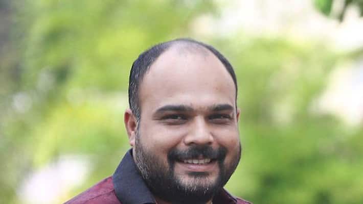 Actress attack case Police question Vysakh dileep pulsar suni Actress attack case Police question Vysakh dileep pulsar suni