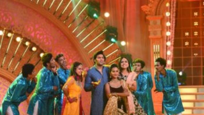 arya enga veetu mappilai fainal show result arya enga veetu mappilai fainal show result