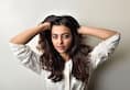 Radhika Apte gets crowned the unofficial Queen of Netflix India by Internet trolls