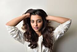 Radhika Apte gets crowned the unofficial Queen of Netflix India by Internet trolls