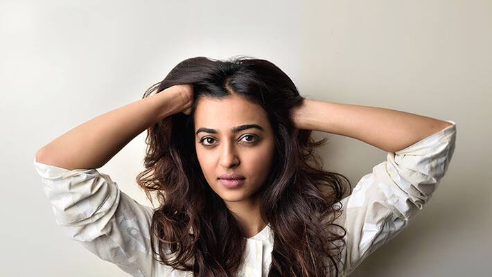 radhika apte comments on romantic sceens radhika apte comments on romantic sceens