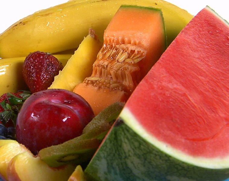 7 Best Winter Fruits For Immunity You Must Stock Up This Season - bsb