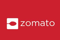 Zomato lays off 540 employees yet CEO says company growing 10 times more