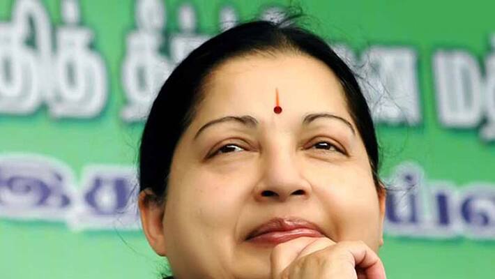 KC Palaniswami has insisted that the date of Jayalalithaa's death should be amended in the decree KC Palaniswami has insisted that the date of Jayalalithaa's death should be amended in the decree