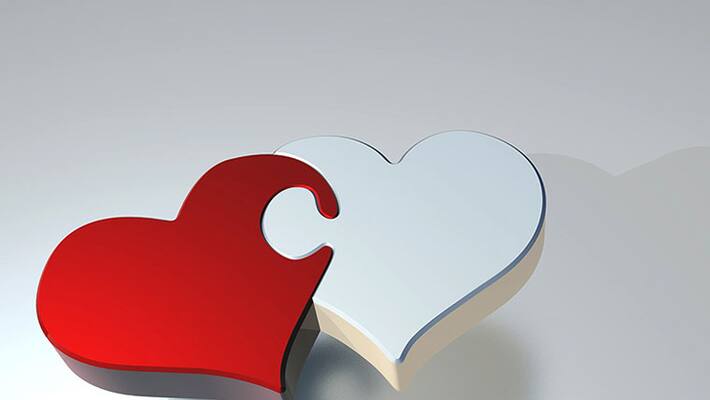 Love debate Jeena Rajesh Love debate Jeena Rajesh