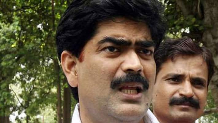 Republic TV exposes Lalu Shahabuddin Nexus Republic TV exposes Lalu Shahabuddin Nexus