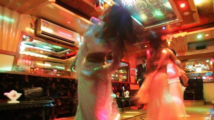girls half naked dances in tdp leader guest house in mummidivaram girls half naked dances in tdp leader guest house in mummidivaram