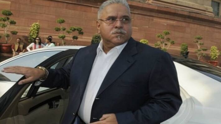 delhi high-court-fera-case-on-mallya delhi high-court-fera-case-on-mallya