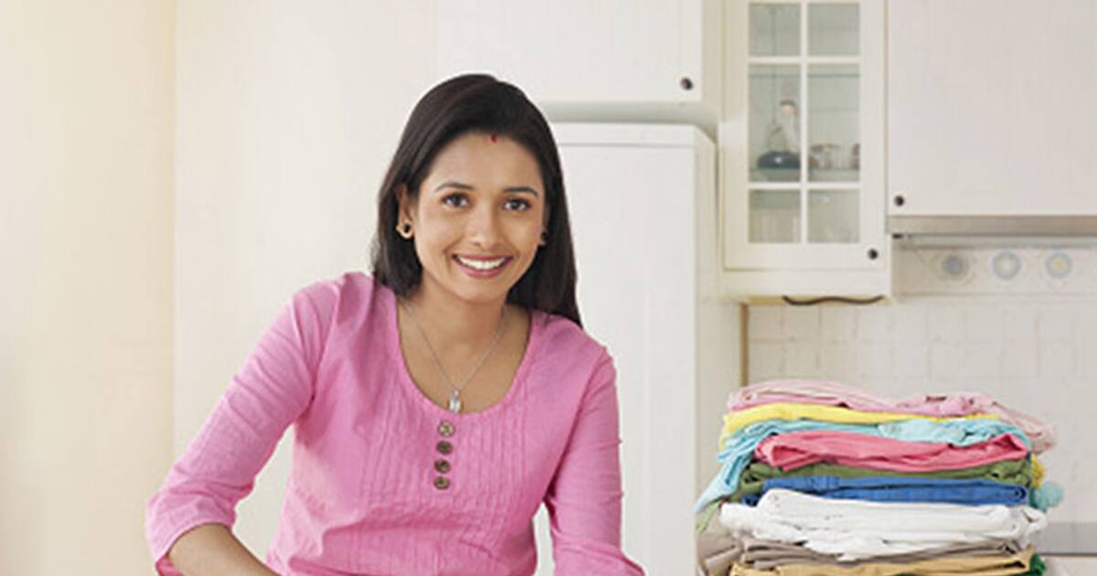 Seeking housekeeping jobs abroad? State govt to offer training