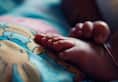 Three infants die UNIGME Child Mortality rate World Health Organisation